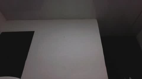 Snapshot of jq401055 chatting on 12.14.24 Jaxxx67 online show from 12.14.24