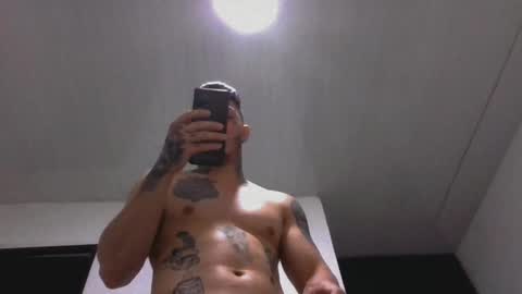 Snapshot of jq401055 chatting on 01.02.25 Jaxxx67 online show from 01.02.25