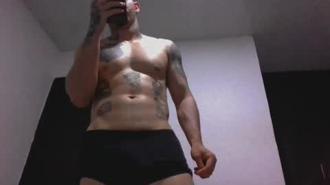 Snapshot of jq401055 chatting on 01.21.25 Jaxxx67 online show from 01.21.25