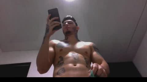 Snapshot of jq401055 chatting on 01.23.25 Jaxxx67 online show from 01.23.25