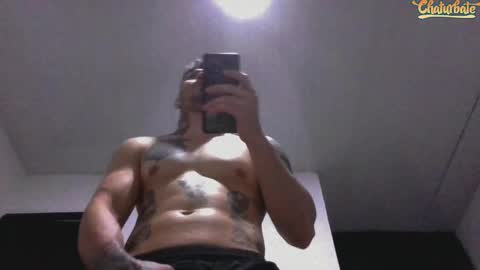 Snapshot of jq401055 chatting on 02.09.25 Jaxxx67 online show from 02.09.25