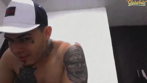 Snapshot of jq401055 chatting on 02.09.25 Jaxxx67 online show from 02.09.25