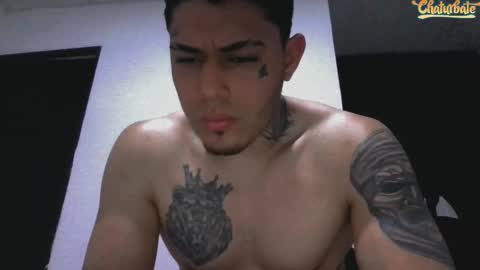 Snapshot of jq401055 chatting on 02.12.25 Jaxxx67 online show from 02.12.25