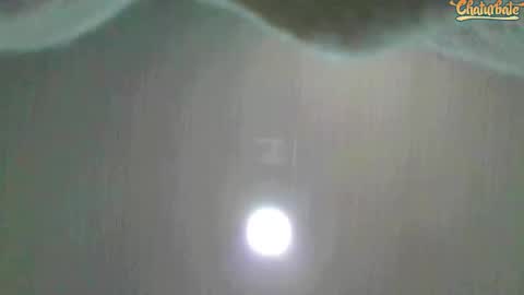 Snapshot of jq401055 chatting on 02.22.25 Jaxxx67 online show from 02.22.25