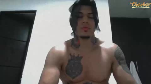 Snapshot of jq401055 chatting on 11.01.25 Jaxxx67 online show from 11.01.25