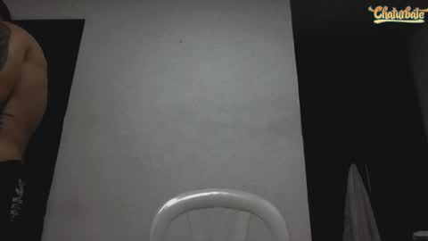 Snapshot of jq401055 chatting on 11.02.25 Jaxxx67 online show from 11.02.25