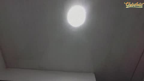 Jaxxx67 online show from 11.28.25