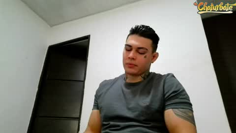 Snapshot of jq401055 chatting on 05.07.26 Jaxxx67 online show from 05.07.26