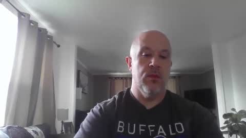 jr1871 online show from 01.08.26