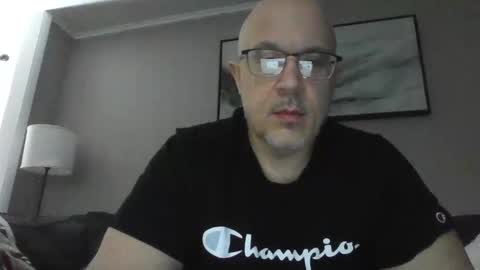 jr1871 online show from 01.10.26