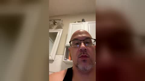 jr1871 online show from 02.07.26