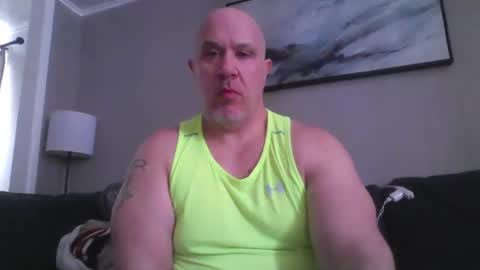 jr1871 online show from 02.11.26