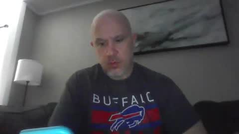 jr1871 online show from 02.17.26