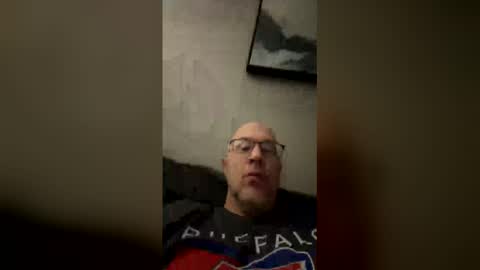 jr1871 online show from 03.05.26