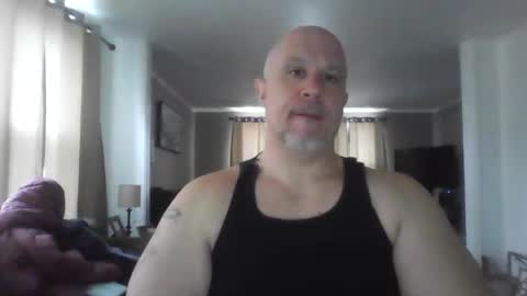 jr1871 online show from 03.05.26