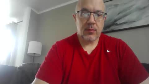 jr1871 online show from 03.08.26