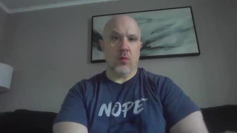 jr1871 online show from 03.23.26