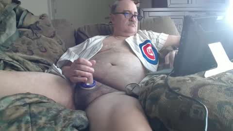 jr8in online show from 01.11.25