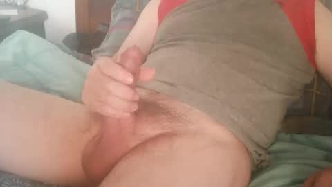 Snapshot of jraiven chatting on 02.11.26 Soy Rai online show from 02.11.26