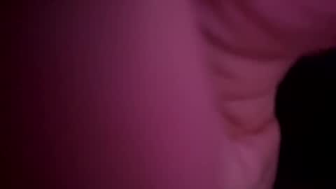 PM me online show from 10.25.25