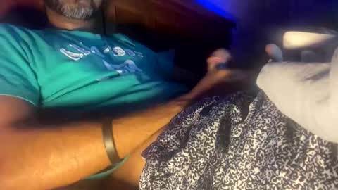 PM me online show from 11.02.25