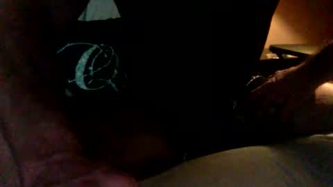 Snapshot of jramsey1216 chatting on 12.18.25 jramsey1216 online show from 12.18.25