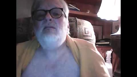 jrasicmark online show from 10.21.25