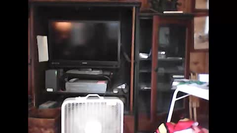 jrasicmark online show from 04.26.26