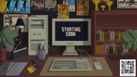 Camila Buitrago online show from 11.22.25