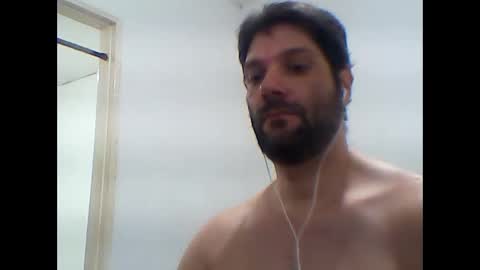 Snapshot of jrcsrodrigo chatting on 02.06.26 jrcsrodrigo online show from 02.06.26
