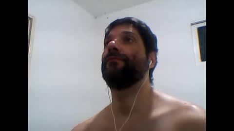 Snapshot of jrcsrodrigo chatting on 02.16.26 jrcsrodrigo online show from 02.16.26