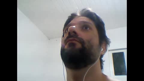 Snapshot of jrcsrodrigo chatting on 03.15.26 jrcsrodrigo online show from 03.15.26