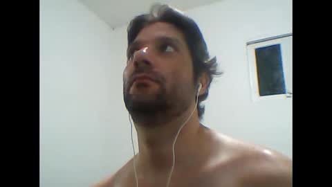 Snapshot of jrcsrodrigo chatting on 03.19.26 jrcsrodrigo online show from 03.19.26