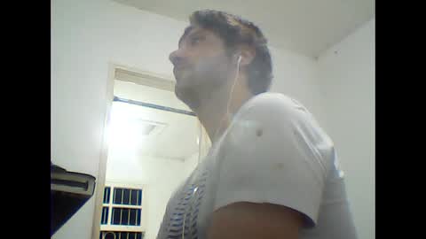 Snapshot of jrcsrodrigo chatting on 03.22.26 jrcsrodrigo online show from 03.22.26