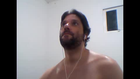 jrcsrodrigo online show from 03.27.26