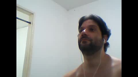 jrcsrodrigo online show from 04.16.26