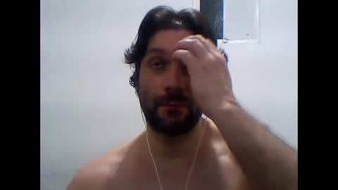 jrcsrodrigo online show from 04.25.26