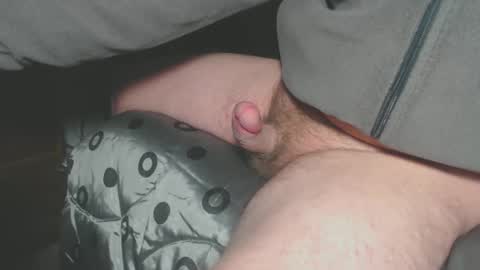 jrfjrfjrf online show from 02.01.26