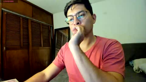 Cristian- tellme Criis online show from 06.08.26
