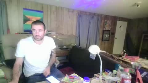 jrizzle1111 online show from 02.16.26