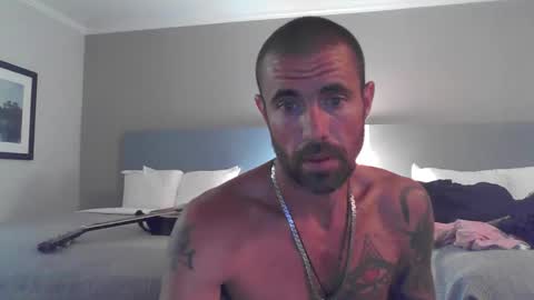 jrizzle1111 online show from 04.22.26