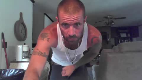 jrizzle1111 online show from 06.18.26