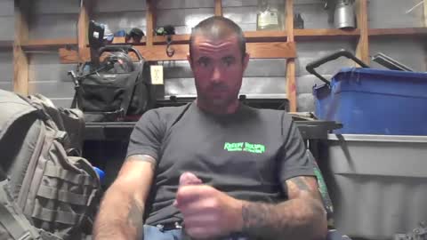 jrizzle1111 online show from 06.25.26