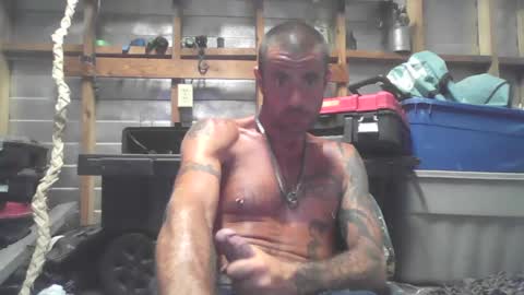 jrizzle1111 online show from 07.19.26