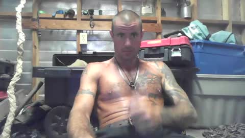 jrizzle1111 online show from 07.25.26