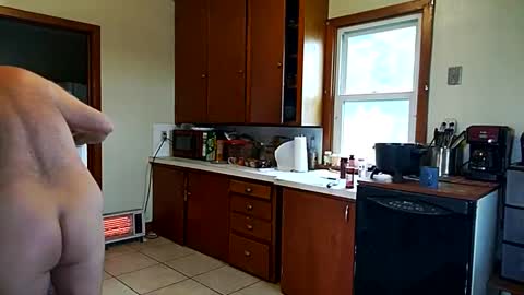 jrj3333 online show from 10.06.25