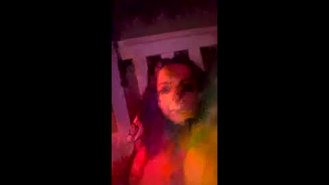 Snapshot of jrkfurnitureinstallations chatting on 02.05.26 Naughty Couple online show from 02.05.26