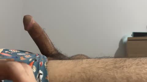 Junior online show from 12.19.24