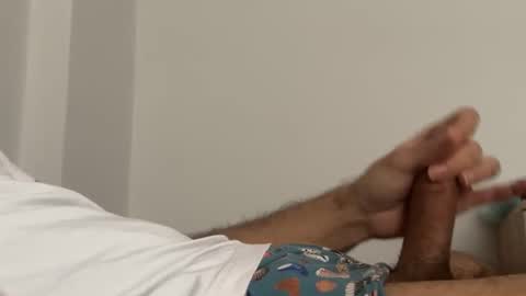 Junior online show from 02.04.25