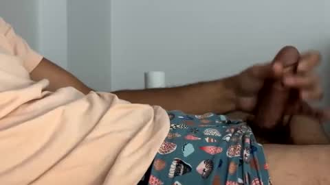 Junior online show from 09.24.25